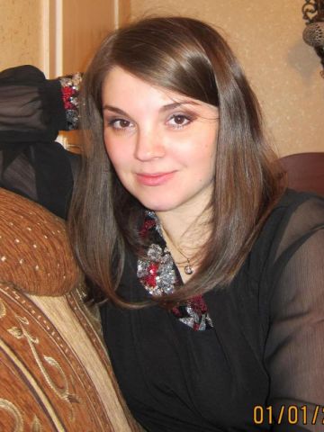 Анкета проститутки Тихомира - Фото, 30 лет, №396589